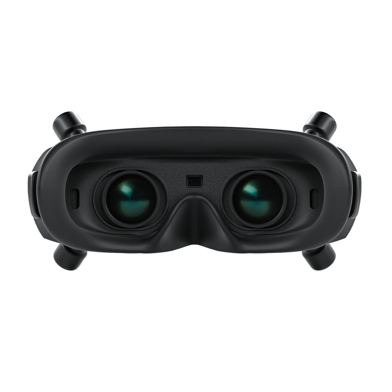 （In stock！）Walksnail Avatar HD Goggles X