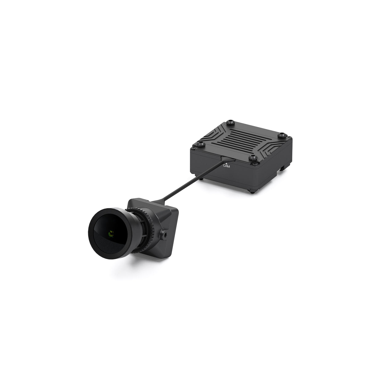 CaddxFPV Infra Camera