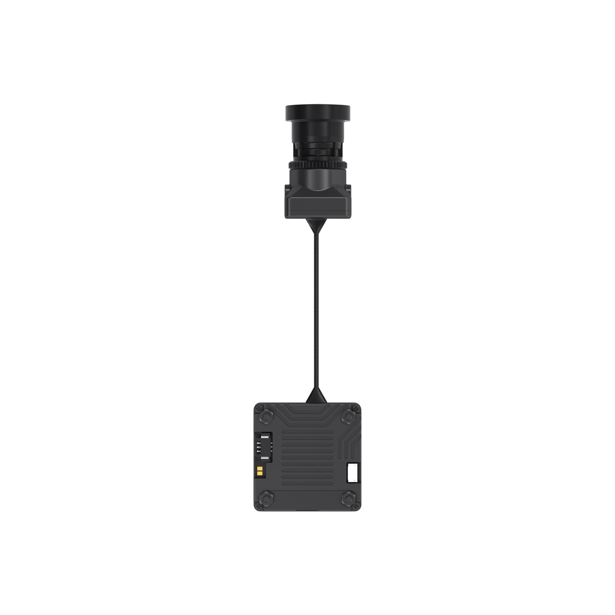 CaddxFPV Infra Camera