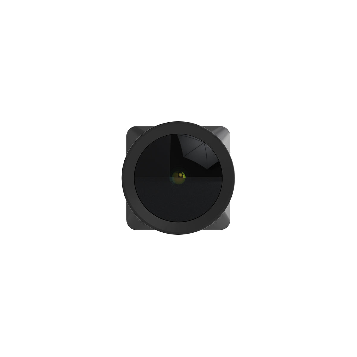CaddxFPV Infra Camera