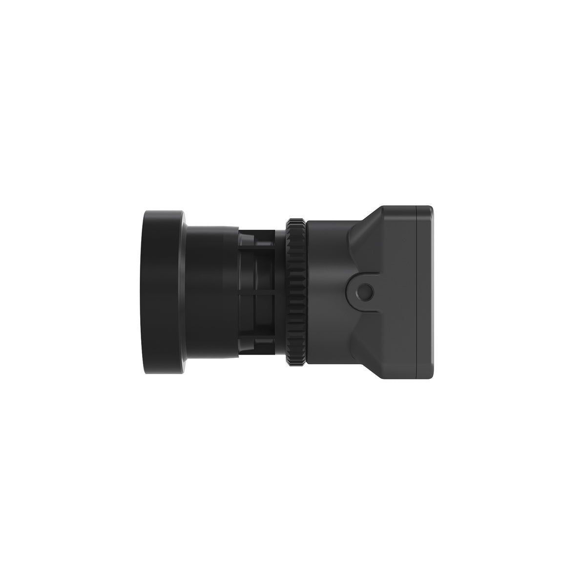 CaddxFPV Infra Camera