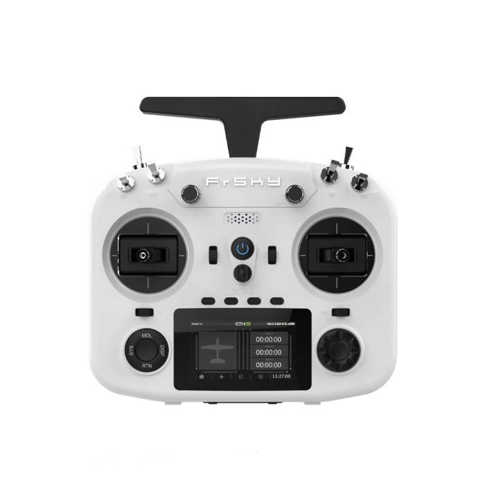 FrSky TWIN X14 ACCESS 2.4GHz Radio Transmitter