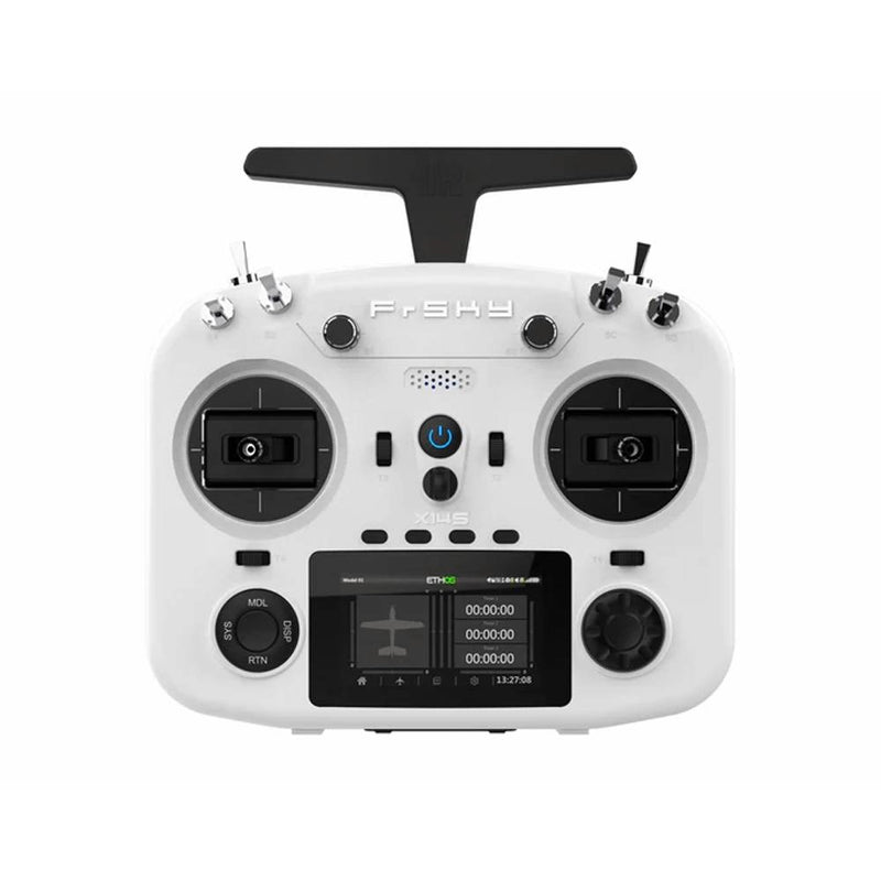 FrSky TWIN X14S ACCESS 2.4GHz Radio Transmitter