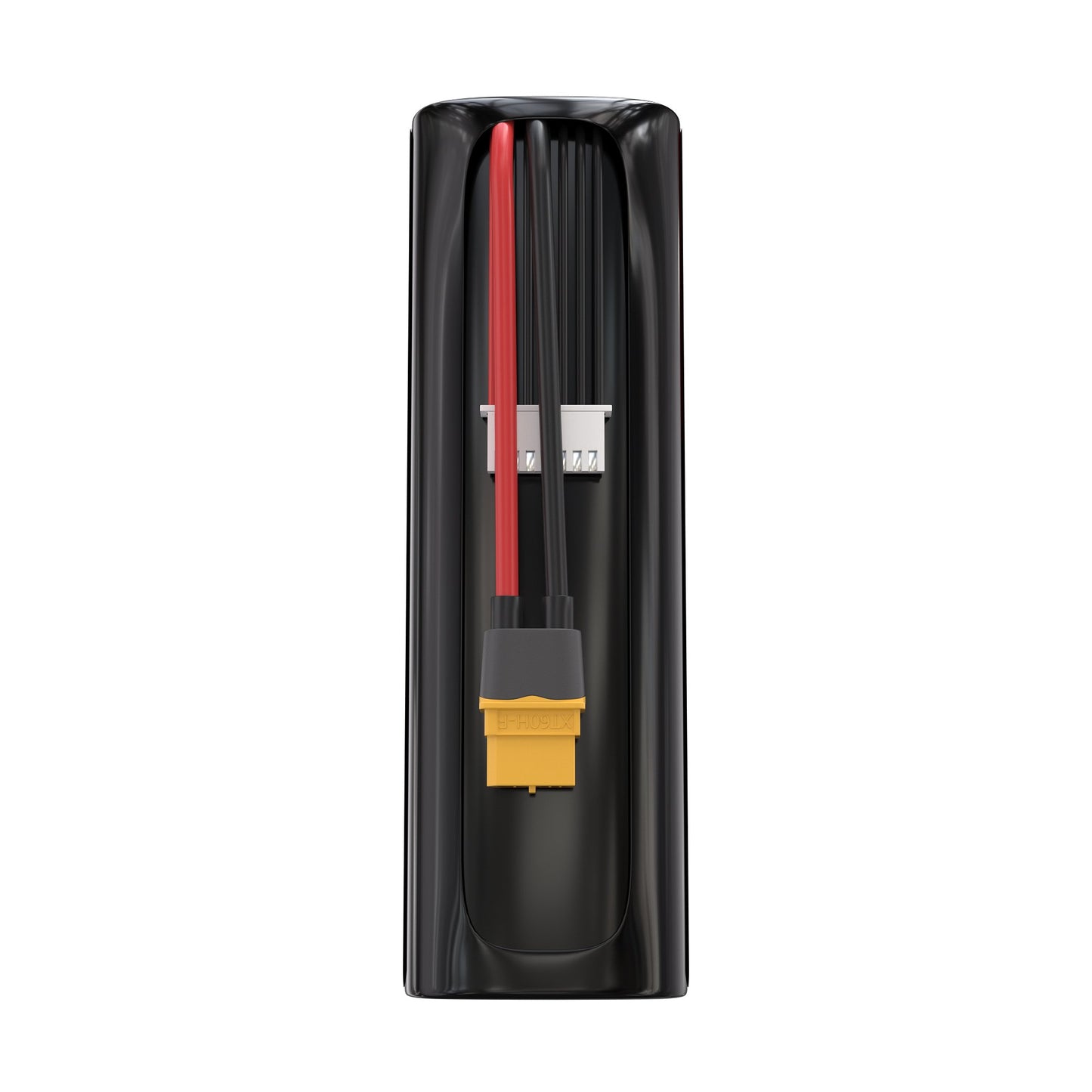 GEPRC Storm IRT21700-40T 6S2P 8000mAh Li-Ion Battery