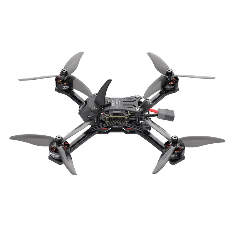 GEPRC Racer FPV Racing Drone