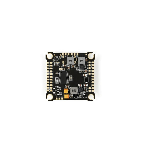 GEPRC GEP-F722-HD V2 Flight Controller