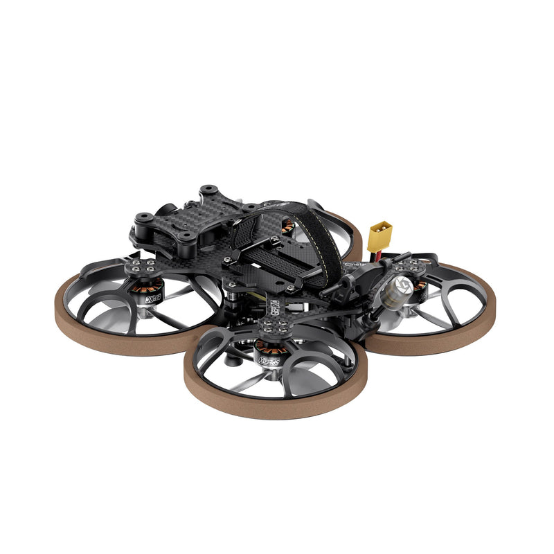 GEPRC Cinelog25 V2 HD Wasp Quadcopter