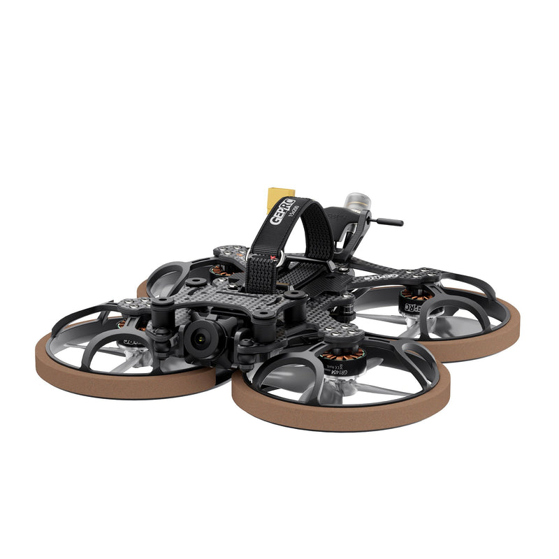 GEPRC Cinelog25 V2 HD Wasp Quadcopter