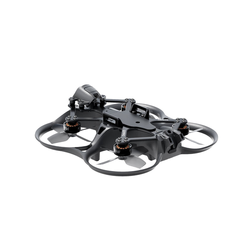 GEPRC Cinebot25 WTFPV Quadcopter