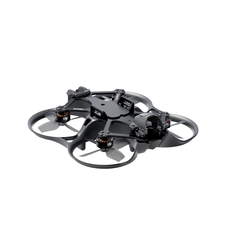 GEPRC Cinebot25 WTFPV Quadcopter