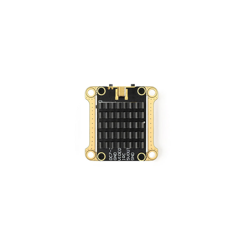 GEPRC RAD VTX 5.8G 2.5W