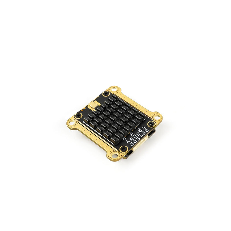 （Pre-order）GEPRC RAD VTX 5.8G 2.5W