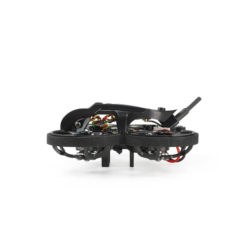 Geprc whoop discount