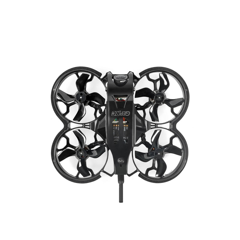 GEPRC TinyGO Racing FPV Whoop RTF