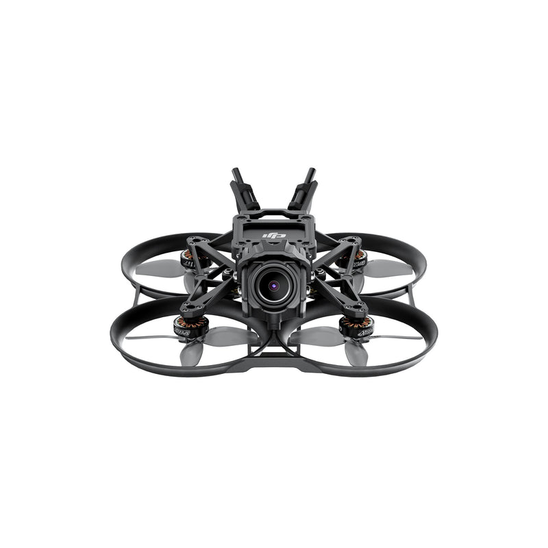 GEPRC DarkStar20 HD O3 Cinewhoop Quadcopter