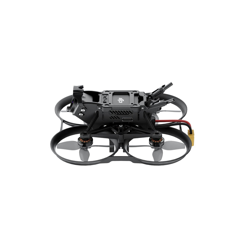 GEPRC DarkStar20 HD O3 Cinewhoop Quadcopter