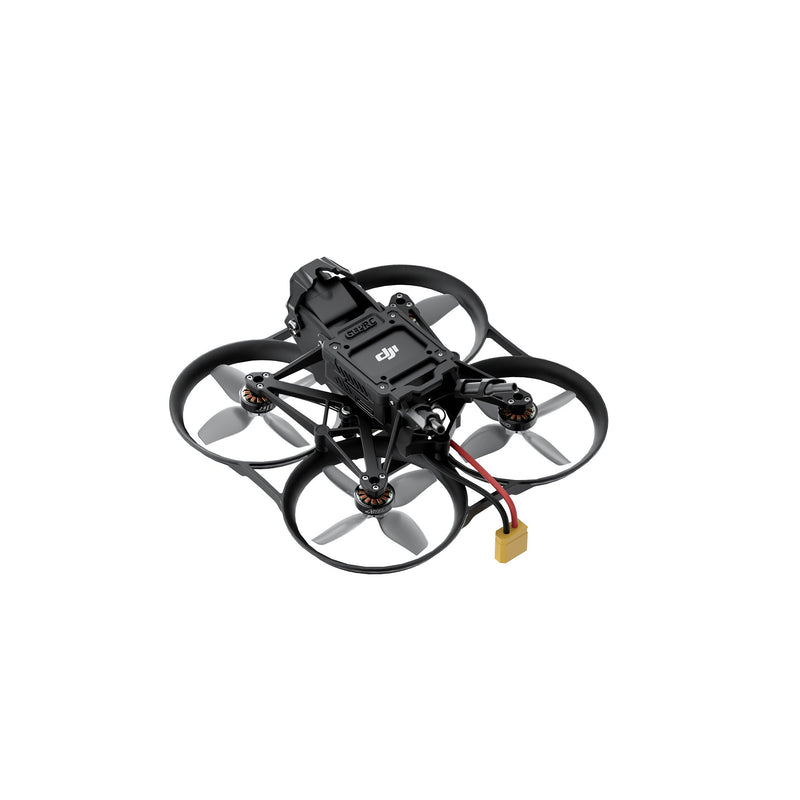 GEPRC DarkStar20 HD O3 Cinewhoop Quadcopter