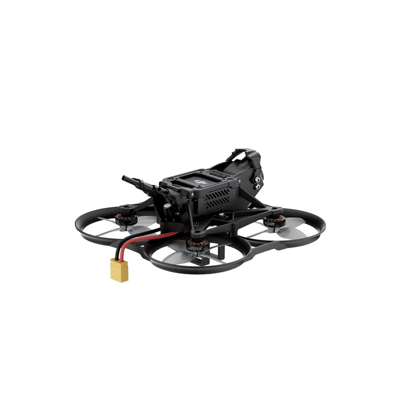 GEPRC DarkStar20 HD O3 Cinewhoop Quadcopter