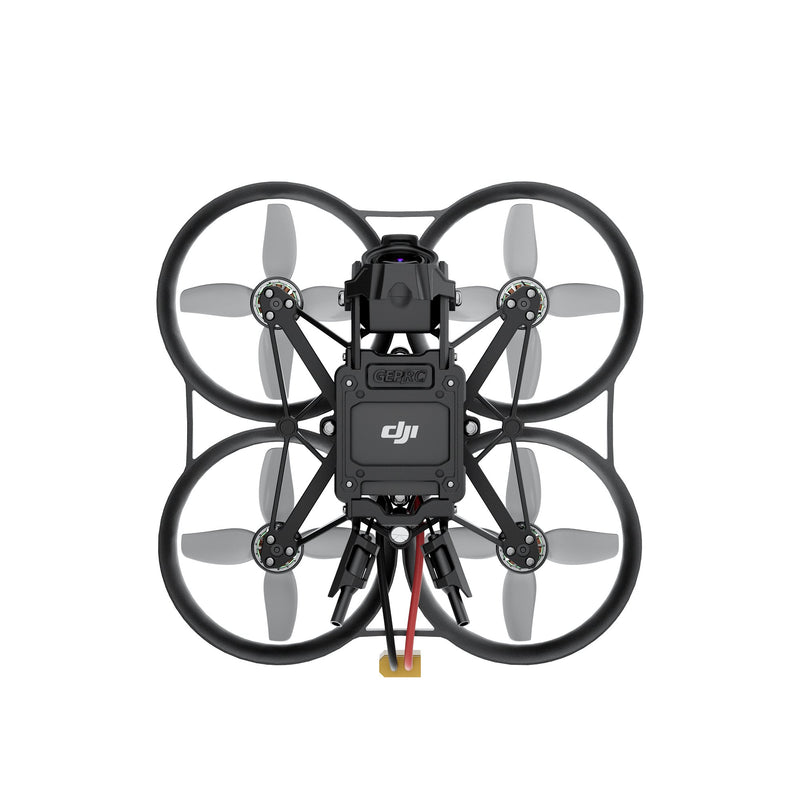 GEPRC DarkStar20 HD O3 Cinewhoop Quadcopter