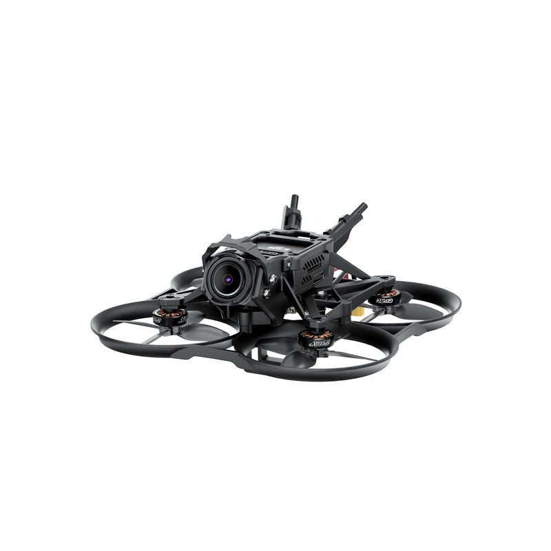 GEPRC DarkStar20 HD O3 Cinewhoop Quadcopter