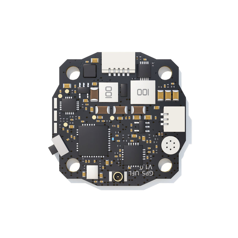 GEPRC RAD MINI 5.8G 1W VTX