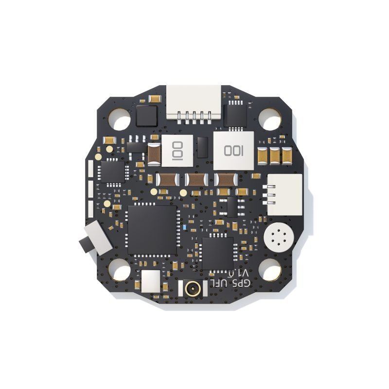 GEPRC RAD MINI 5.8G 1W VTX