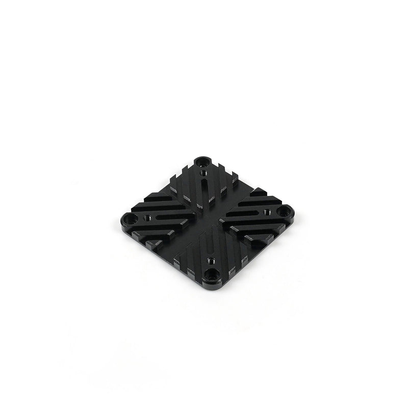 GEPRC DJI O3 Cooling Fin