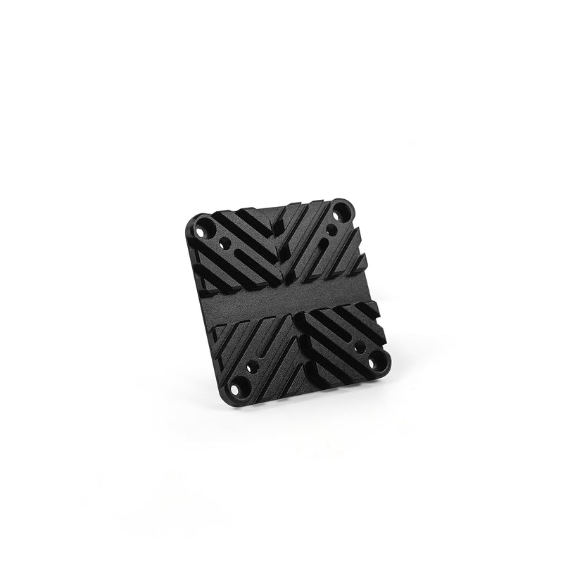 GEPRC DJI O3 Cooling Fin