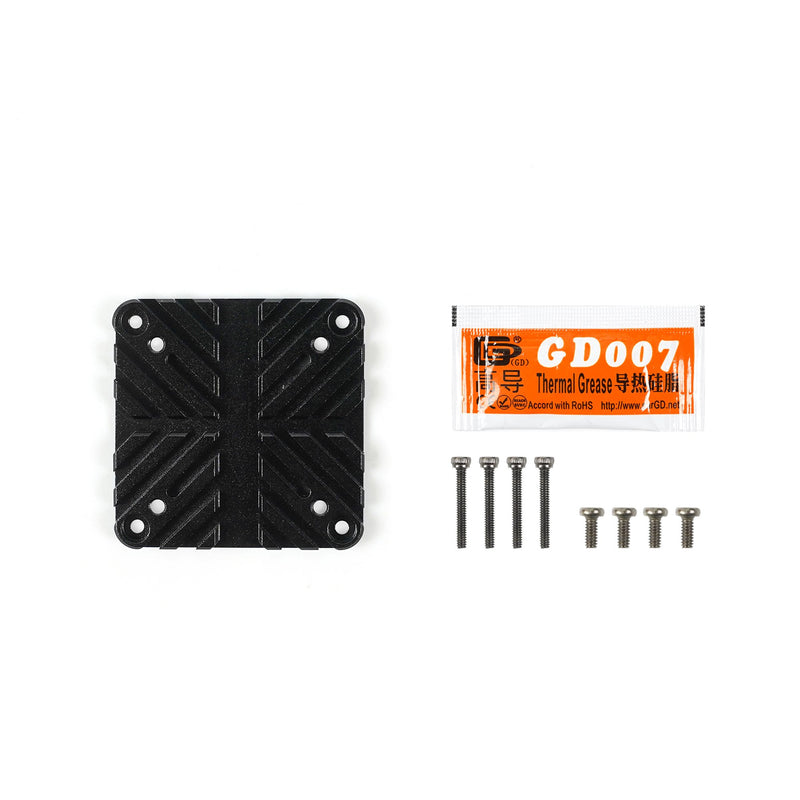 GEPRC DJI O3 Cooling Fin