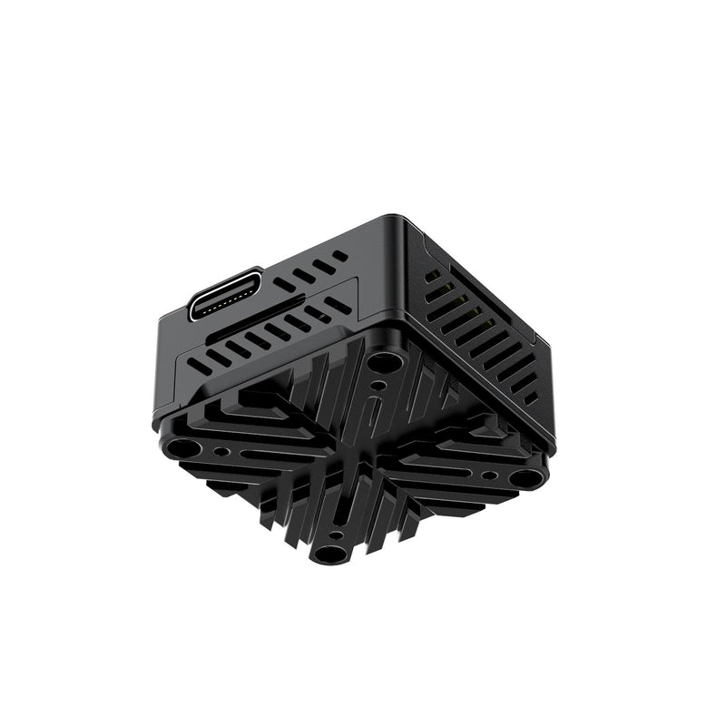 GEPRC DJI O3 Cooling Fin