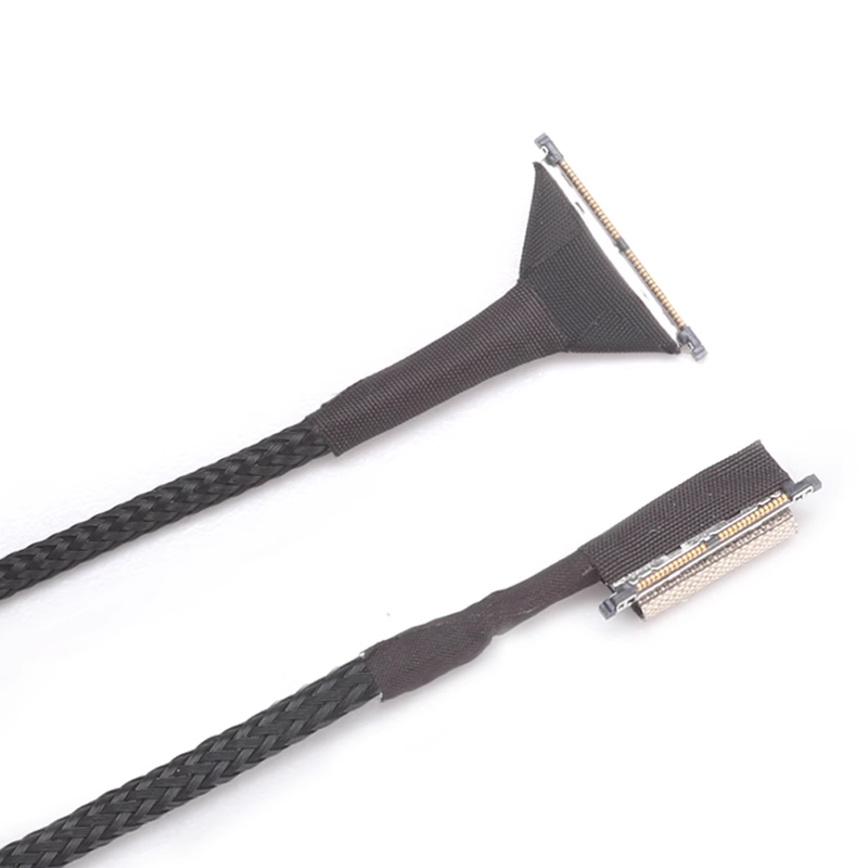 DJI O3 Coaxial Cable