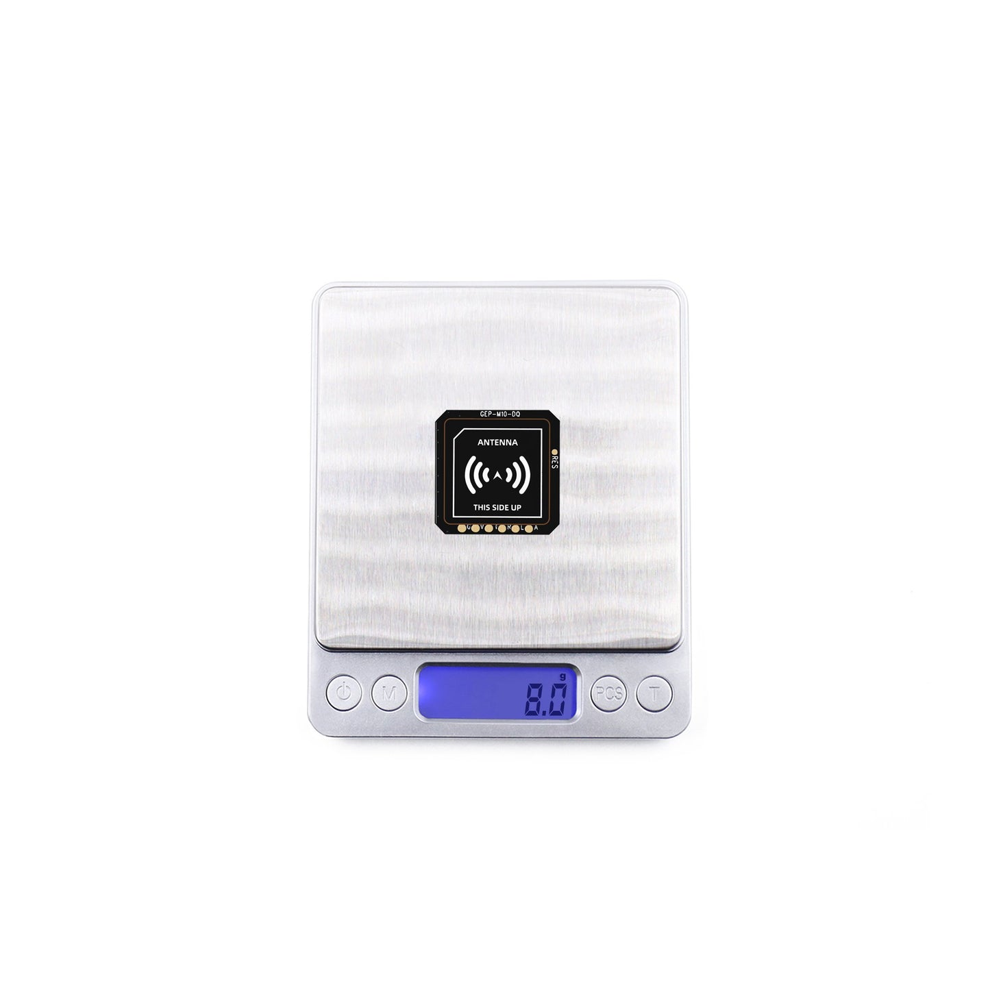 GEPRC GEP-M10 Series GPS Module