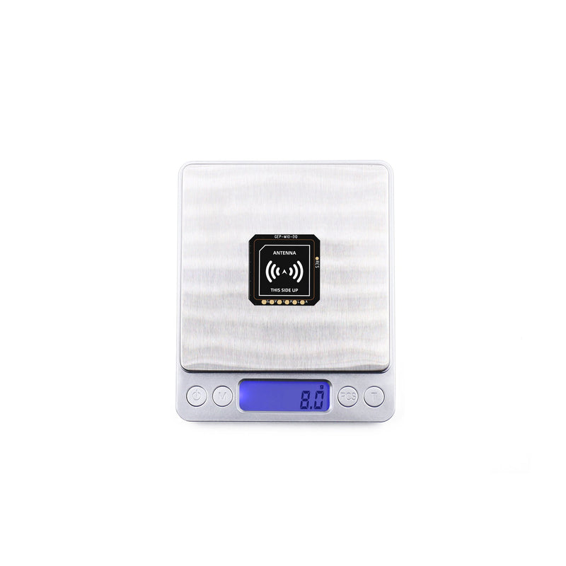 GEPRC GEP-M10 Series GPS Module