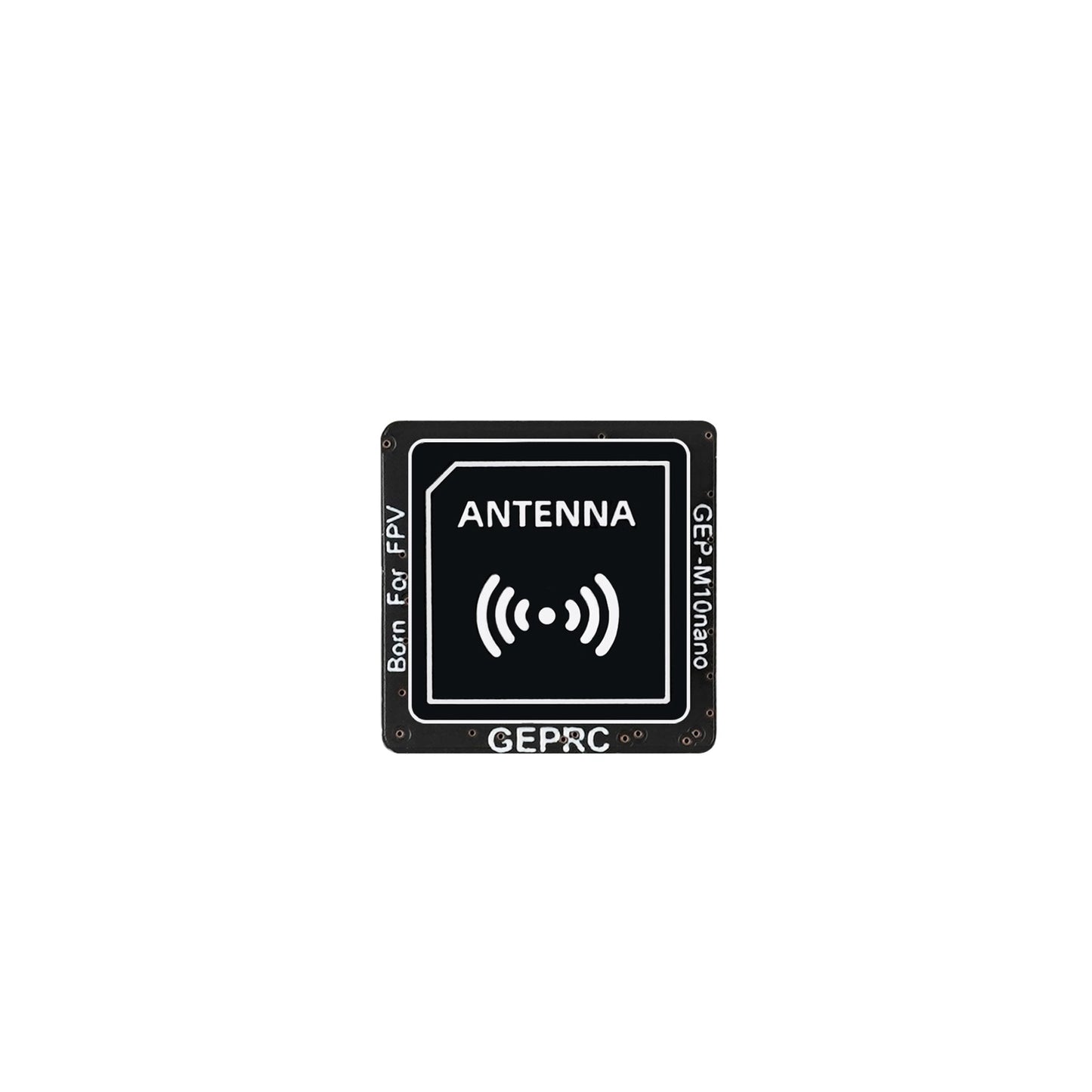 GEPRC GEP-M10 Series GPS Module