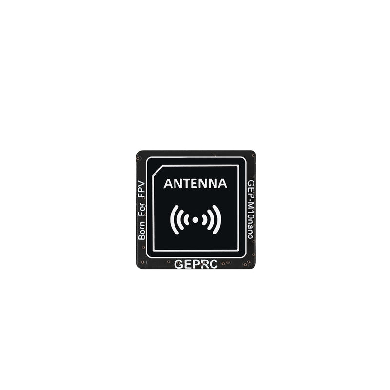 GEPRC GEP-M10 Series GPS Module