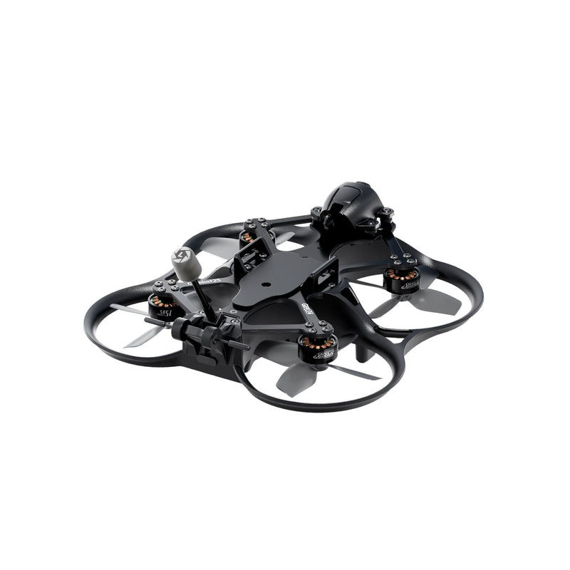 GEPRC Cinebot25 S HD Wasp Quadcopter