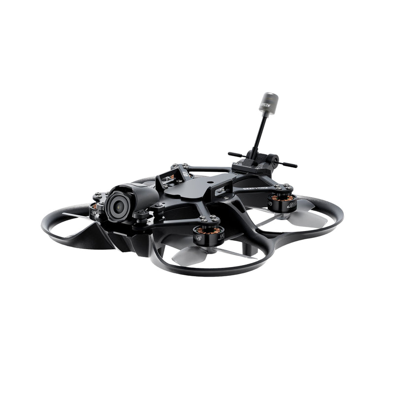 GEPRC Cinebot25 S HD Wasp Quadcopter