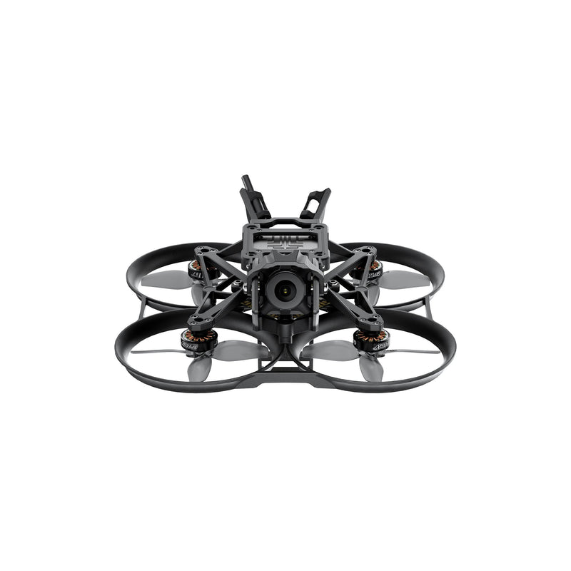 GEPRC DarkStar20 HD Wasp Cinewhoop Quadcopter