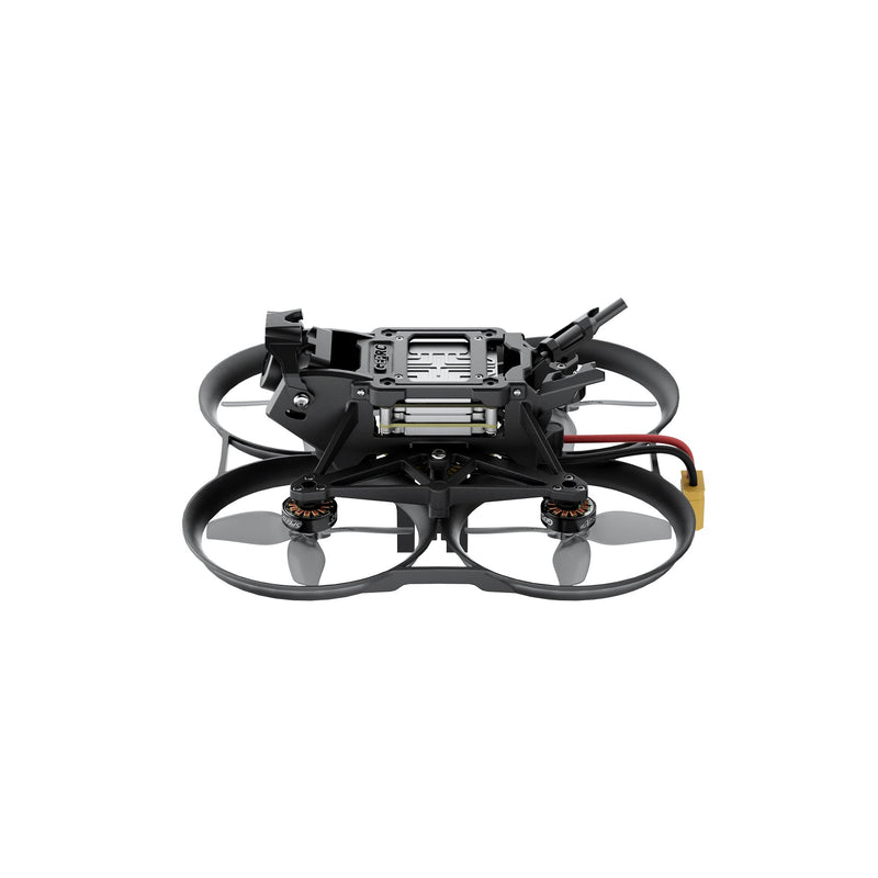 GEPRC DarkStar20 HD Wasp Cinewhoop Quadcopter