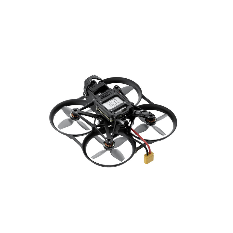 GEPRC DarkStar20 HD Wasp Cinewhoop Quadcopter