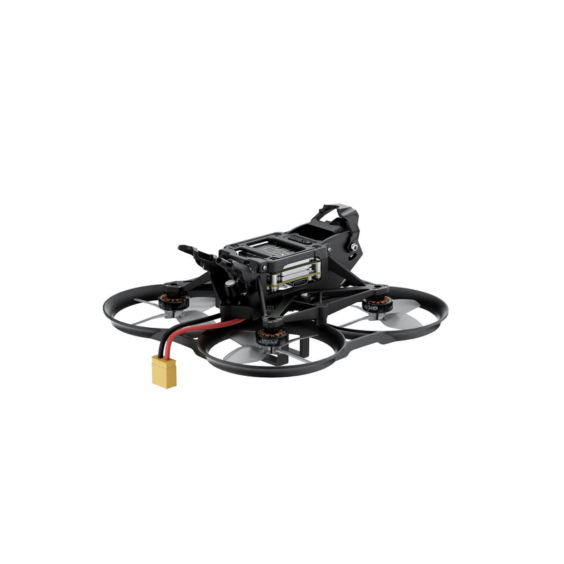 GEPRC DarkStar20 HD Wasp Cinewhoop Quadcopter