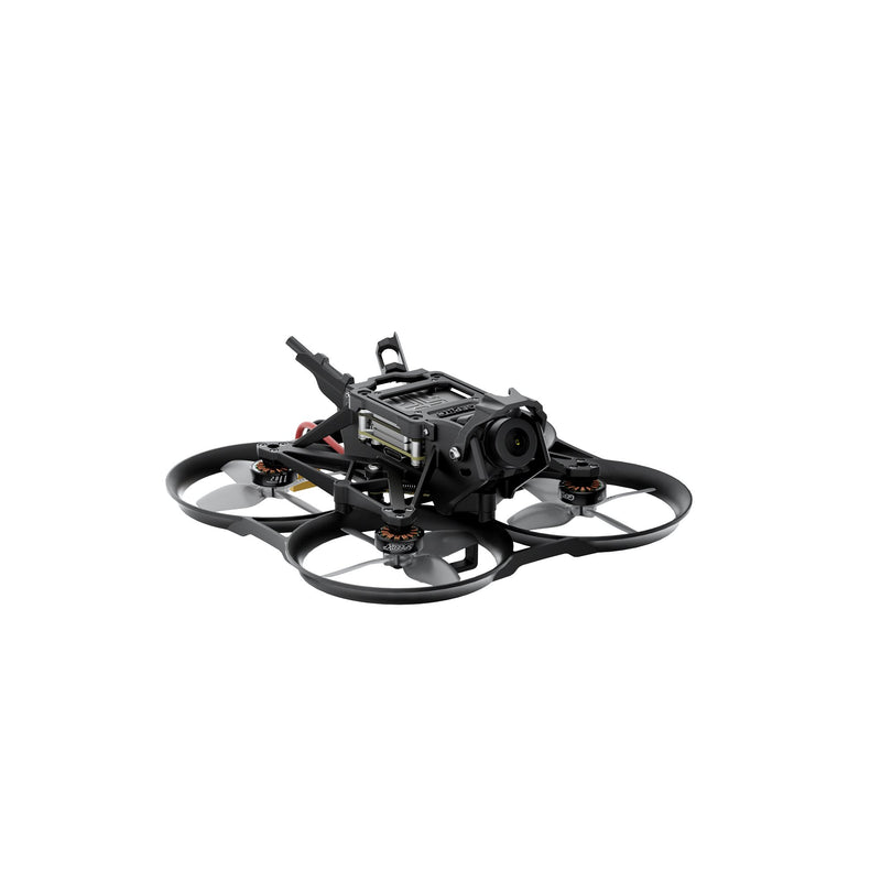 GEPRC DarkStar20 HD Wasp Cinewhoop Quadcopter