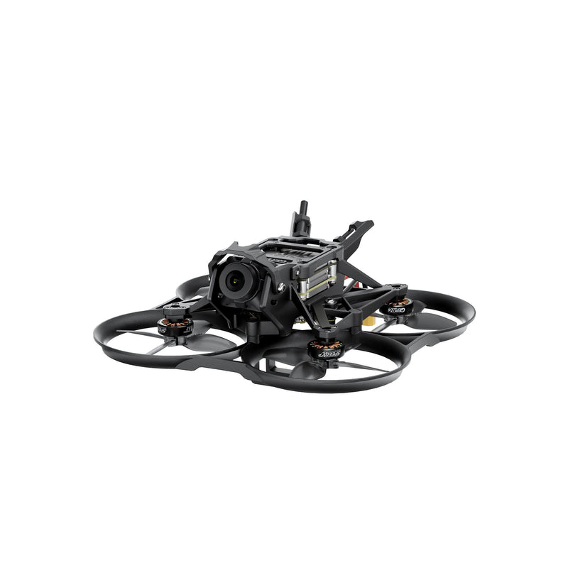 GEPRC DarkStar20 HD Wasp Cinewhoop Quadcopter