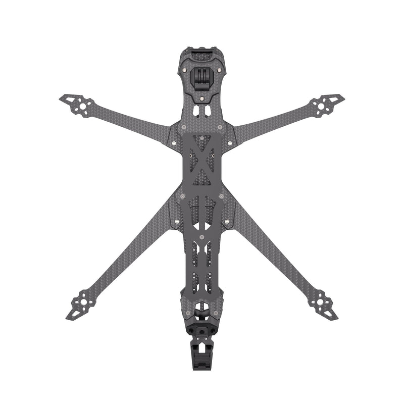 GEPRC GEP-Pulsar LR9  Fpv Frame