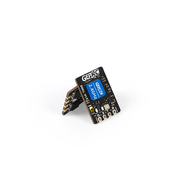 GEPRC ELRS DUAL 2.4G Diversity Receiver