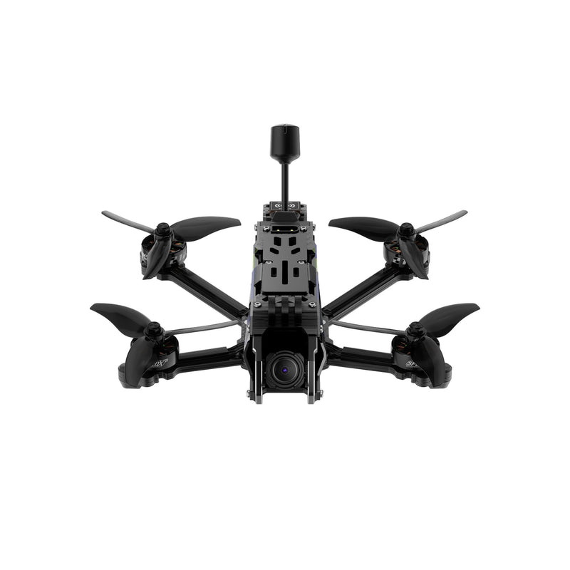 GEPRC DoMain4.2 HD O3 Freestyle FPV Drone