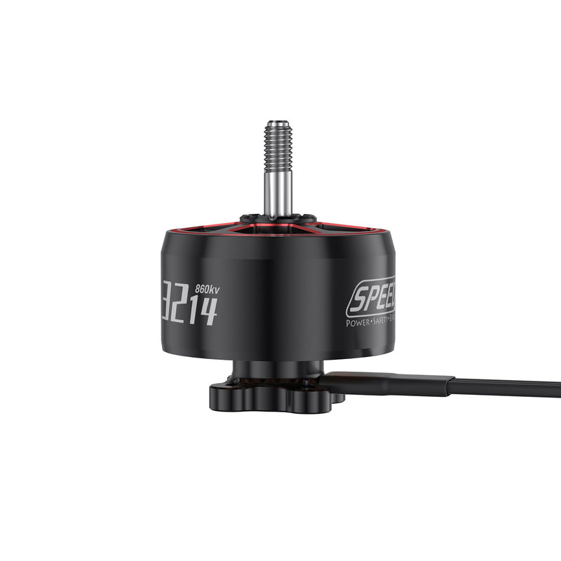 GEPRC SPEEDX2 3214 860KV Motor