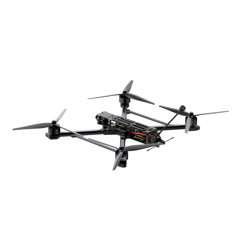 GEPRC EF10 5.8G 2.5W Long Range FPV