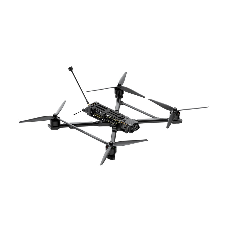 GEPRC EF10 5.8G 2.5W Long Range FPV