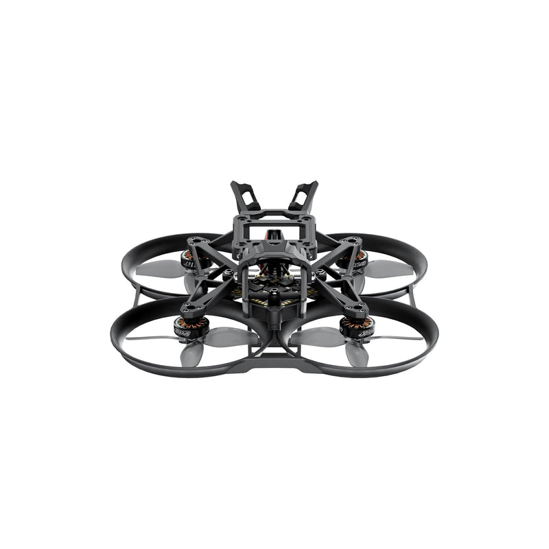 GEPRC DarkStar20 WTFPV Cinewhoop Quadcopter